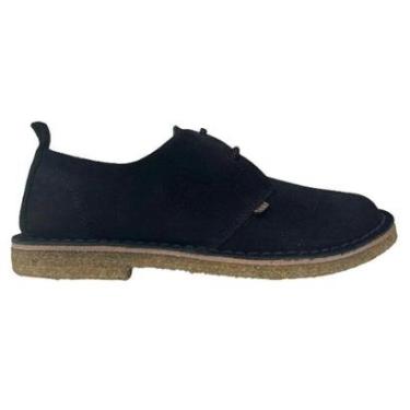 Imagem de SAPATO 775 SAFARI-Masculino