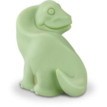 Imagem de Brinquedo para Bebe Colecao Dinos Banho 8,5CM. CX.C/06 - Roma