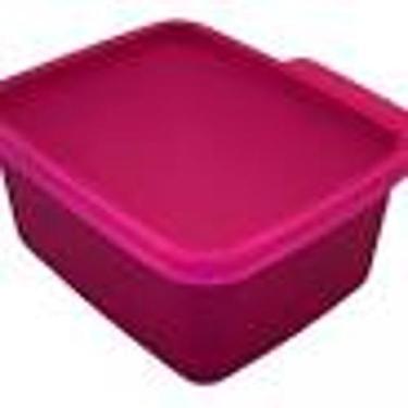 Imagem de Basic Line 500 ml Marsala Tupperware