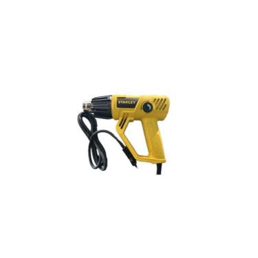 Imagem de Soprador térmico - 1800w / 220v - STXH200-B2 STANLEY