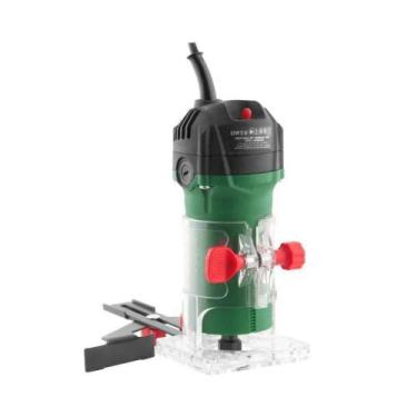 Imagem de Tupia Dwt Tld 506 500w 127v