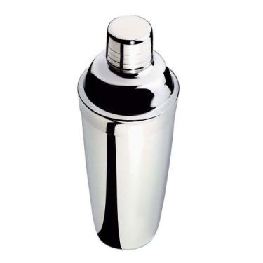 Imagem de Coqueteleira Inox 750ml - Wellmix