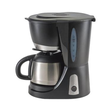 Imagem de Cafeteira Eletrica Agratto - Thermo 25x 220V  CET25-02, 220V