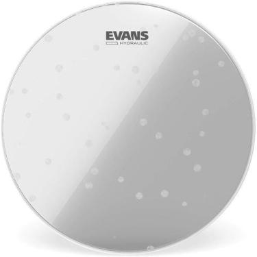 Imagem de Pele Evans Hydraulic Clear 22