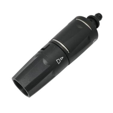 Imagem de Ponteira Bico Leque Electrolux Uws2200 Uws2250 A27516102