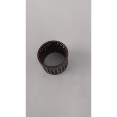 Imagem de Rolamento Agulha Trator Ls R50 / R60 / R65 / U60 / U80 - LS MTRON