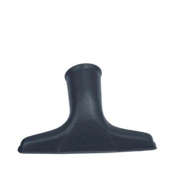 Imagem de Bocal Pequeno Aspirador Pó Para Estofados Sofá Tapete 32mm - AllClean
