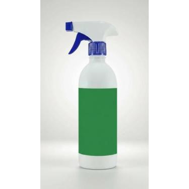 Imagem de Repelente de Ambiente para Pets 500ml - Congratulations Store