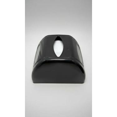 Imagem de Porta Guardanapo Plástico Elegante Resistente - Congratulations Store
