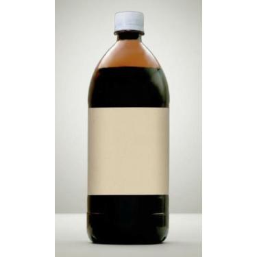 Imagem de Essência de Coco para Culinária 960ml - Congratulations Store