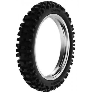 Imagem de Pneu Moto Rinaldi Honda Nxr Bros Sh 31 Traseiro