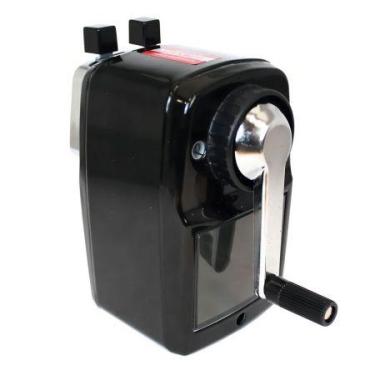 Imagem de Apontador de mesa PR-03 - CIS