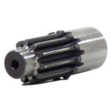 Imagem de Eixo Perfuratriz Hidráulica HT60 Cietec - Enfer Diversa