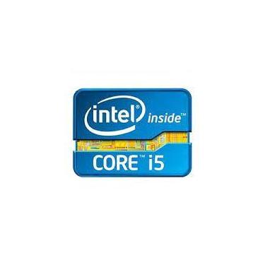 Imagem de Processador Intel Core i5 3470 OEM 3.2GHz QuadCore LGA 1155