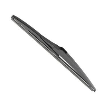 Imagem de Kit De Limpador Traseiro E Braço Para Hyundai I20 2008-2014, 1/2PCS, P