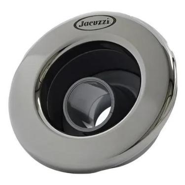 Imagem de Dispositivo de Retorno DR50-18 INOX - Jacuzzi