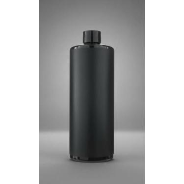 Imagem de Condicionador Água Aquário 500ml - Congratulations Store