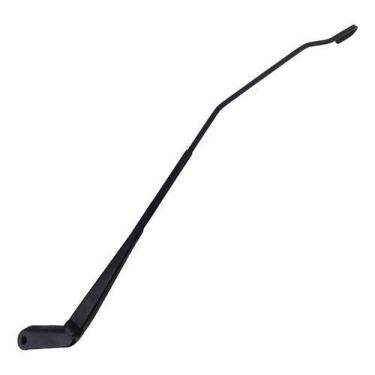 Imagem de USADO: Braço Direito Limpador Para-brisa Peugeot 207 2011 146113 - Gen