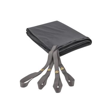 Imagem de Marmot Pegada para tendas de calcário, 6 pessoas