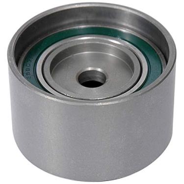 Imagem de ACDelco Tensor de correia dentada manual T42020 profissional e conjunto de polia