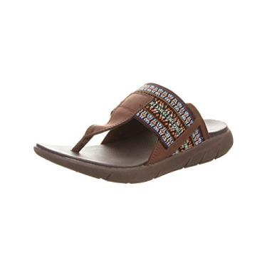 Imagem de Sandália feminina Dakota da Bearpaw