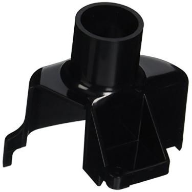 Imagem de Adaptador de coleta de poeira Hitachi 313928 P20SBK