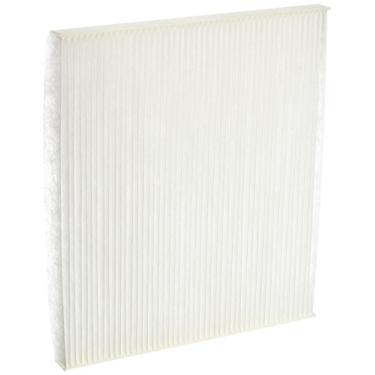 Imagem de WIX Filtro de ar da cabine WP10009