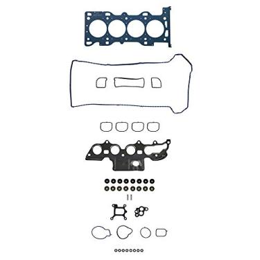 Imagem de FEL-PRO Conjunto de juntas de cabeça HS 26250 PT-8
