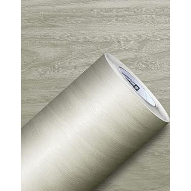 Imagem de Adesivo para Armario Texturizado Madeira Demolição Aspen