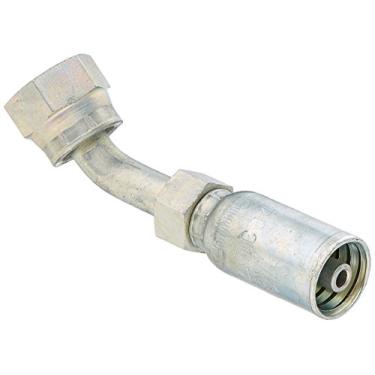 Imagem de Dayco Acoplamento de crimpagem permanente 108741