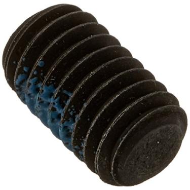 Imagem de Hitachi 372009 Hex. Soc. Parafuso de fixação (pacote com 10 peças) C7Wdm