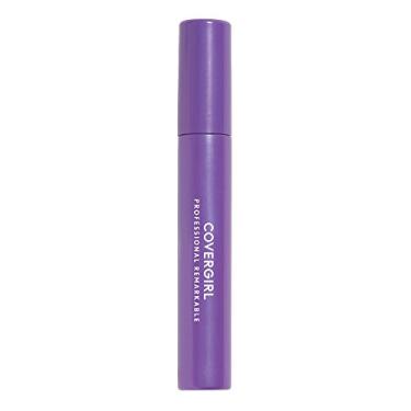 Imagem de CoverGirl Professional Remarkable Mascara, 200 Very Black, 10ml