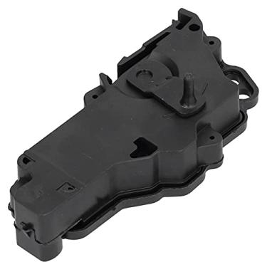Imagem de 746-148, atuador de trava de porta conveniente para substituição de carro para excursão F150 F350 F450 F550