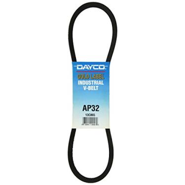 Imagem de Dayco AP32 Super Blue Ribbon V-Belt