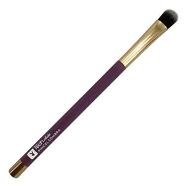Imagem de Pincel de Maquiagem para Sombra Playboy HB86458