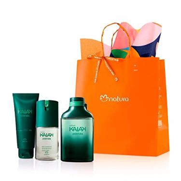 Imagem de Presente Kaiak Aventura Masculino