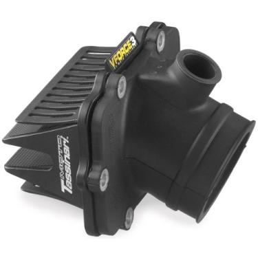 Imagem de Palhetas V-Force V381S VF3 CR80/85 V381S