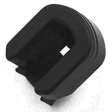 Imagem de SZMWL Bucha traseira direita para Chevrolet GMC Colorado Canyon 2015-2020, para Silverado 1500 2014-2019, para GMC Sierra 1500 2014-2019, 2500HD/3500HD 2015-2020 para veículos com assistente de elevação