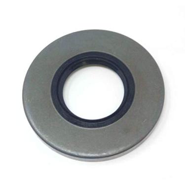 Imagem de JSP Manufacturing Vedação Gimbal de reposição para Mercruiser Alpha One Gen 1&2, R/MR, Bravo I, II, III Substitui 26-88416