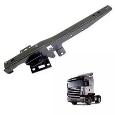 Imagem de DOBRADICA GRADE FRONTAL DIREITA PARA SCANIA SERIE 4