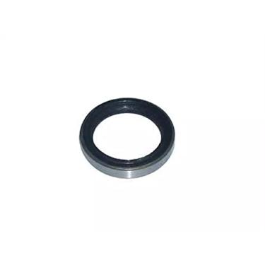 Imagem de RETENTOR EIXO PILOTO VW 13170E 15180E 17250E 24250E VW