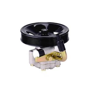 Imagem de BOMBA DIRECAO HIDRAULICA para PARA HYUNDAI SANTA FE 2.7 (2006 A 2009)