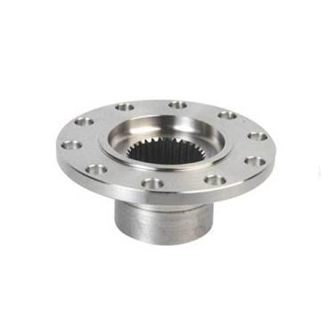 Imagem de FLANGE DIFERENCIAL 10 FUROS MB 1935