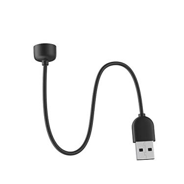 Imagem de Nandos-Store - Carregador USB NSmart compatível com MI BAND 7 - MI BAND 6 - MI BAND 5