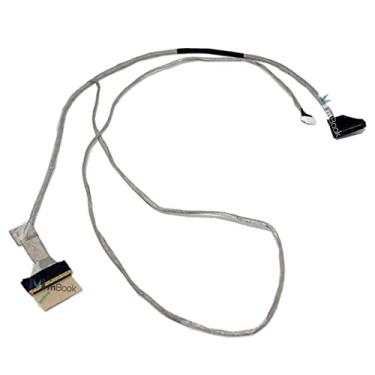 Imagem de Flat mBook para Toshiba Satellite C655-sp6007l C655-sp6007m