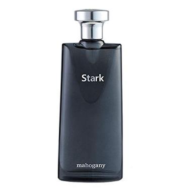 Imagem de Mahogany - Fragrância Desodorante Stark 100 ml Mahogany