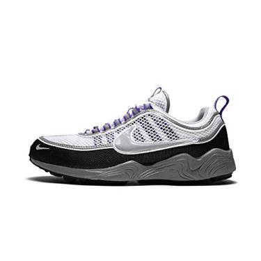 Imagem de Nike Air Zoom Spiridon '16 - US 11