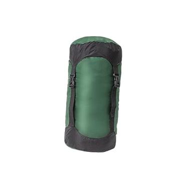 Imagem de BESPORTBLE Sacos De Armazenamento De Coisas Para Roupas Mochila Bolsas De Armazenamento Para Roupas Saco De Dormir Para Adultos Saco De Dormir Adulto Saco De Compressão Arquivo Leve Viagem
