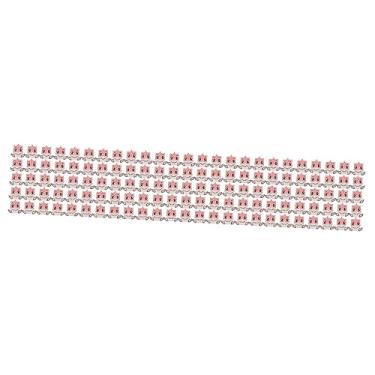 Imagem de ABOOFAN 125 Pçs Saco De Presentes Sacos De Doces Favores Guloseimas Suprimentos De Aniversário Festa Verão Papel Decoração Oceano Tema Mar Para Chuveiro Forma Presente Crianças Tratam