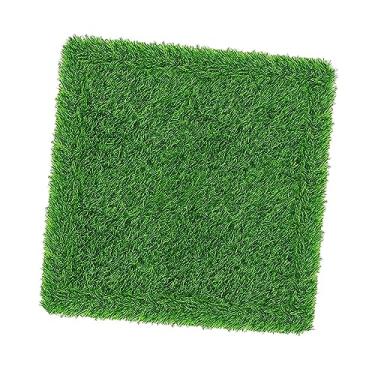 Imagem de WeiLaiKeQi Almofadas de caixa de ninho de galinha, Almofadas de ninho de galinha Almofadas de postura de galinha, Esteiras de galinheiro portáteis Ninho de cama